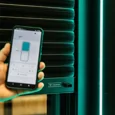 Smart home bez tajemnic: jak wprowadzić inteligentne rozwiązania do swojego domu